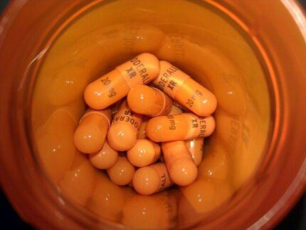 order adderall online