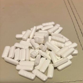 purchase xanax online