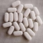 Buy Hydrocodone Online