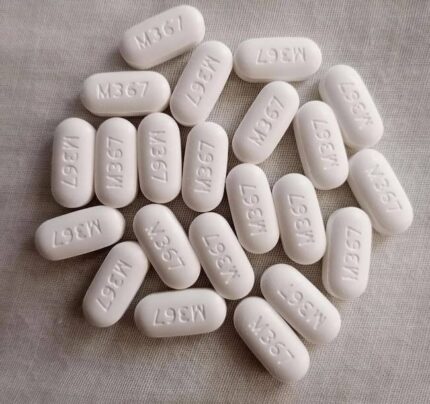 Buy Hydrocodone Online