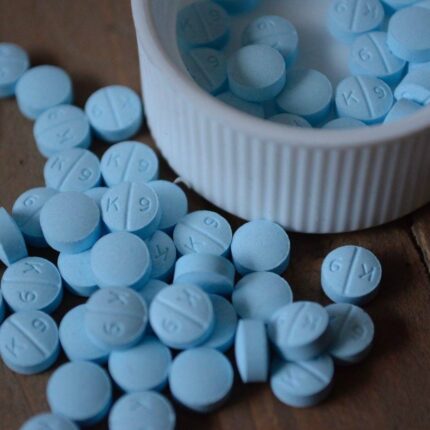 buy oxycodone online