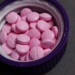 purchase oxycodone online