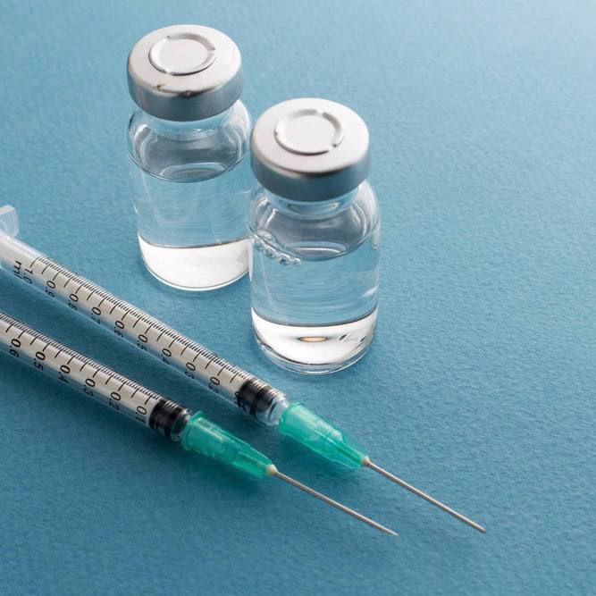 retatrutide for sale