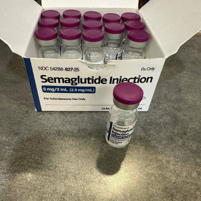 semaglutide online semaglutide online
