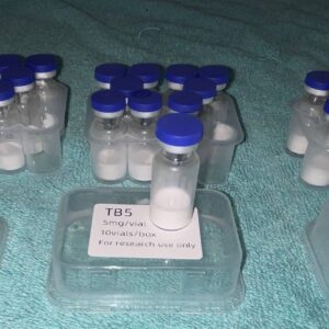 Buy TB 500 Peptide