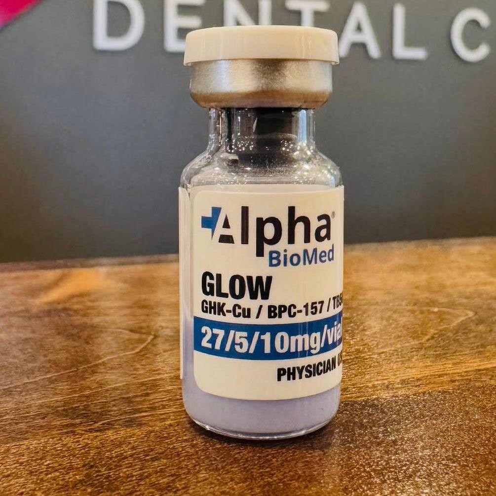 bpc 157 + tb500 + ghk cu + kpv bpc 157 + tb500 + ghk cu + kpv