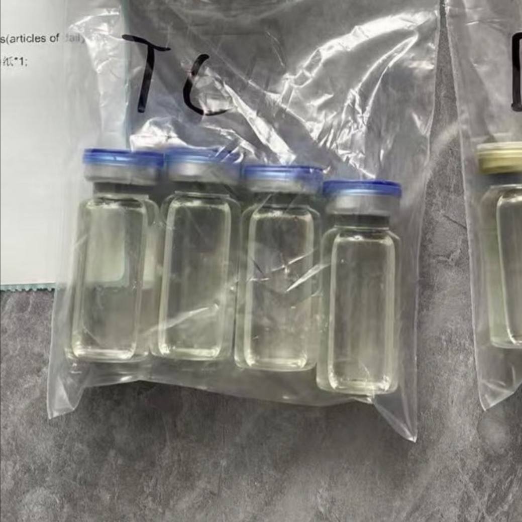 Semax Peptide Semax Peptide