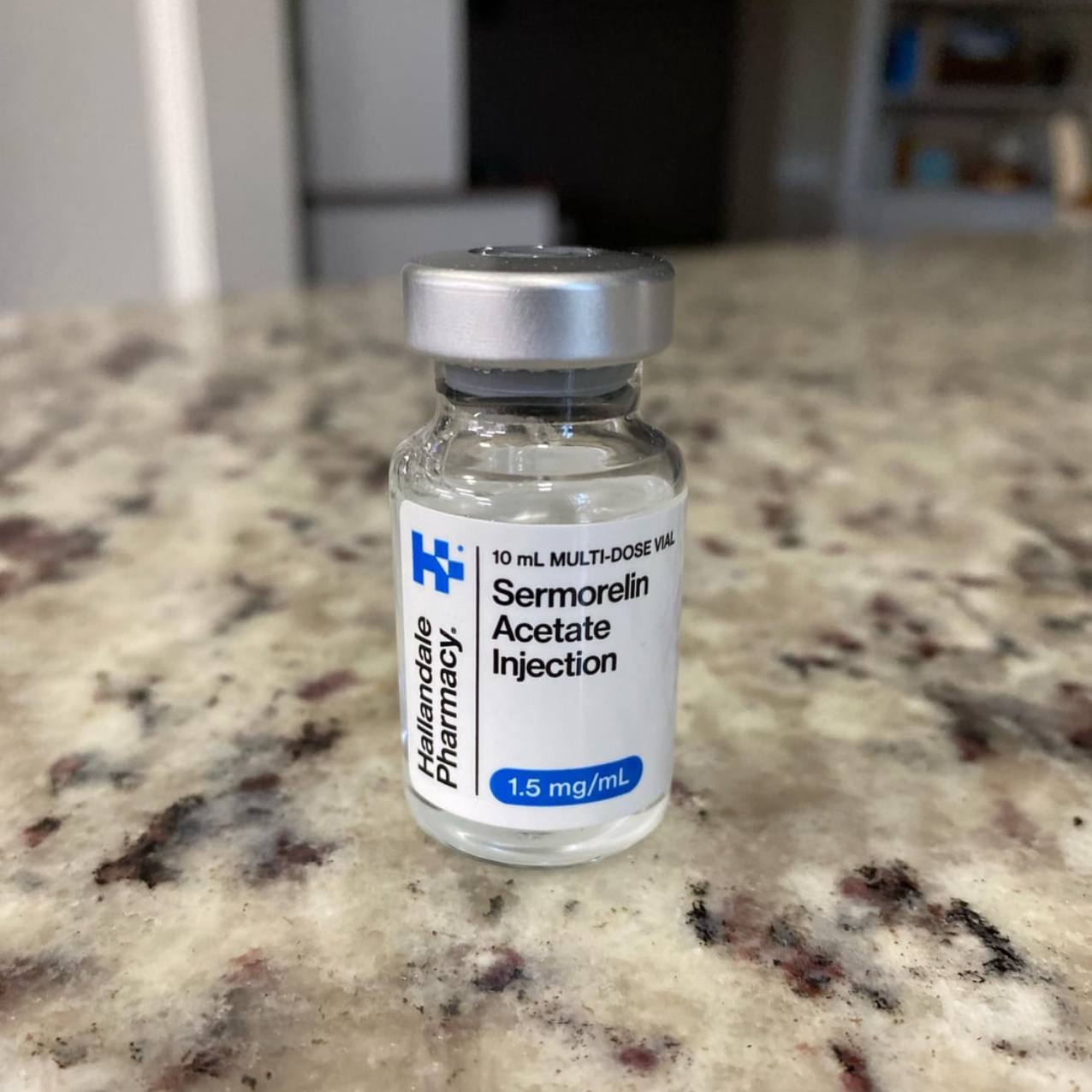 buy sermorelin acetate buy sermorelin acetate