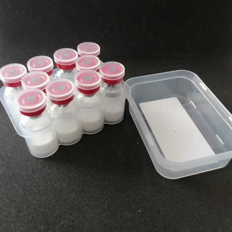 Buy Thymalin Buy Thymalin