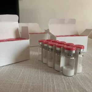 Buy LL-37 Peptide