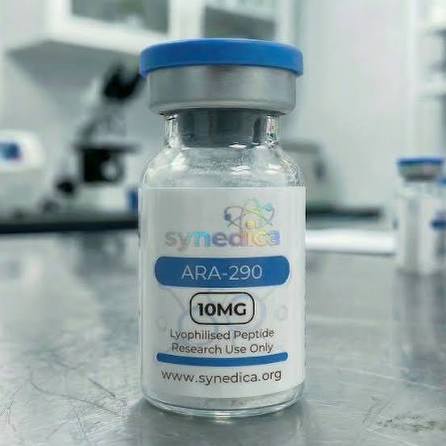 Buy ARA‑290 Peptide