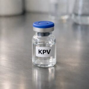 KPV Peptides