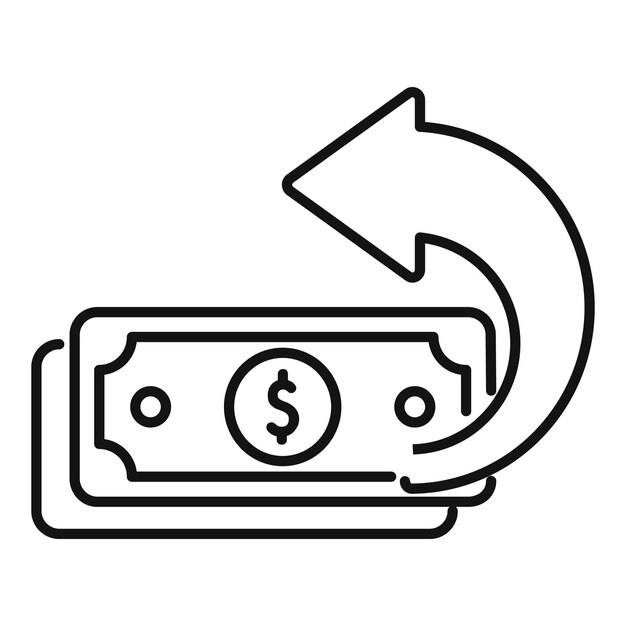 retatrutide for sale